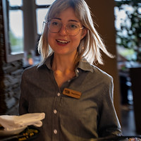 Servicekraft AVIVA