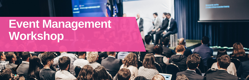 Event Management Workshop Banner.png