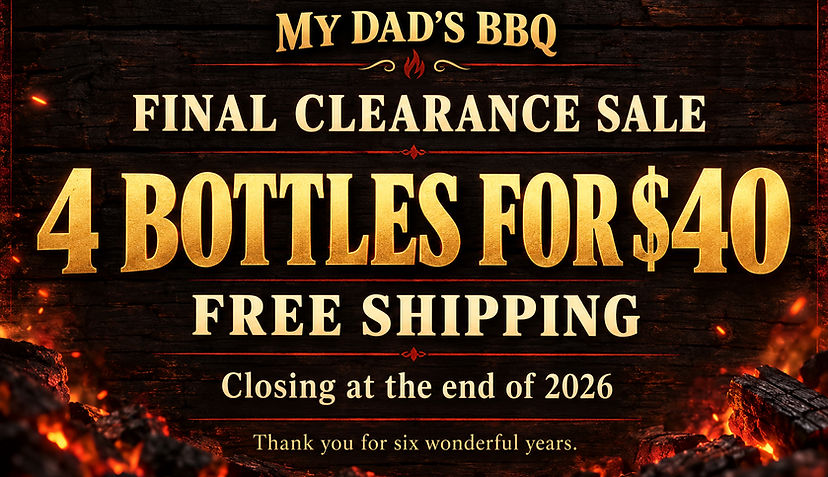 My Dad’s BBQ final clearance sale_edited