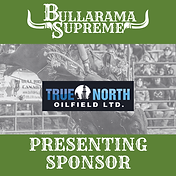 2026 Presenting Sponsor (1).png