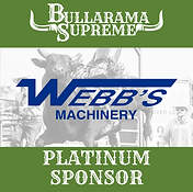 Webbs Platinum (1).png