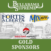 2026 Bullarama Gold Sponsors.png