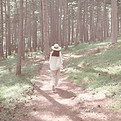 Forest Walking_edited.jpg