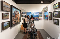 mango_art_B2209810.jpg