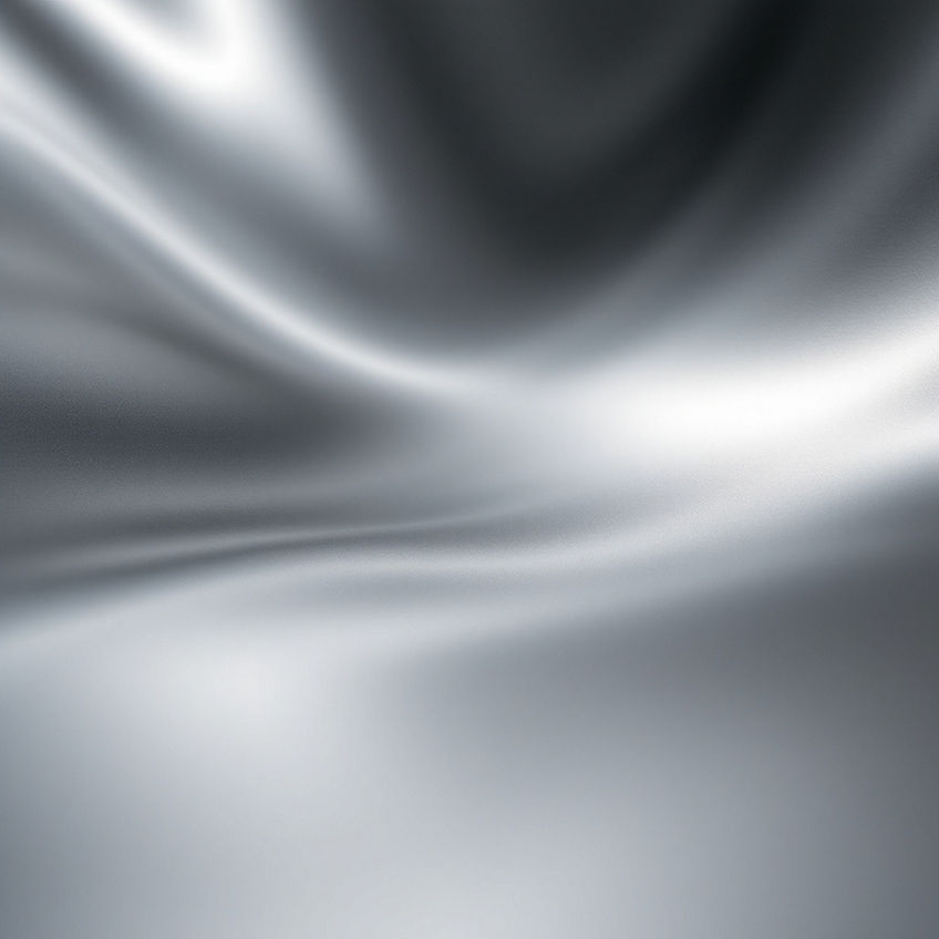 black-silver-background-with-silver-black-background.jpg