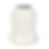 Thumbnail: Sweet Ghost Flower Vase