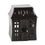 Thumbnail: Haunted House Oil Burner