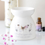 Thumbnail: Butterflies Appear Oil Burner