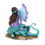 Thumbnail: 16cm Dragon Perch Fairy Figurine by Amy Brown