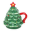 Thumbnail: Nostalgic Christmas Tree Mug