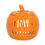 Thumbnail: Hello Autumn Pumpkin Oil Burner
