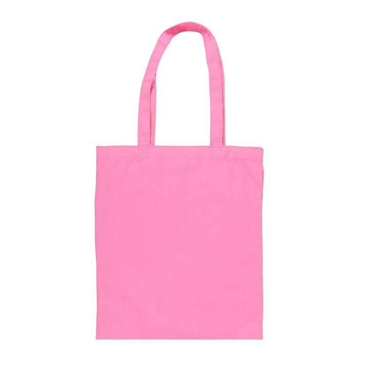 Thumbnail: Dead Hot Days Print Tote Bag