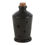 Thumbnail: Witches Brew Potion Bottle Incense Cone Burner
