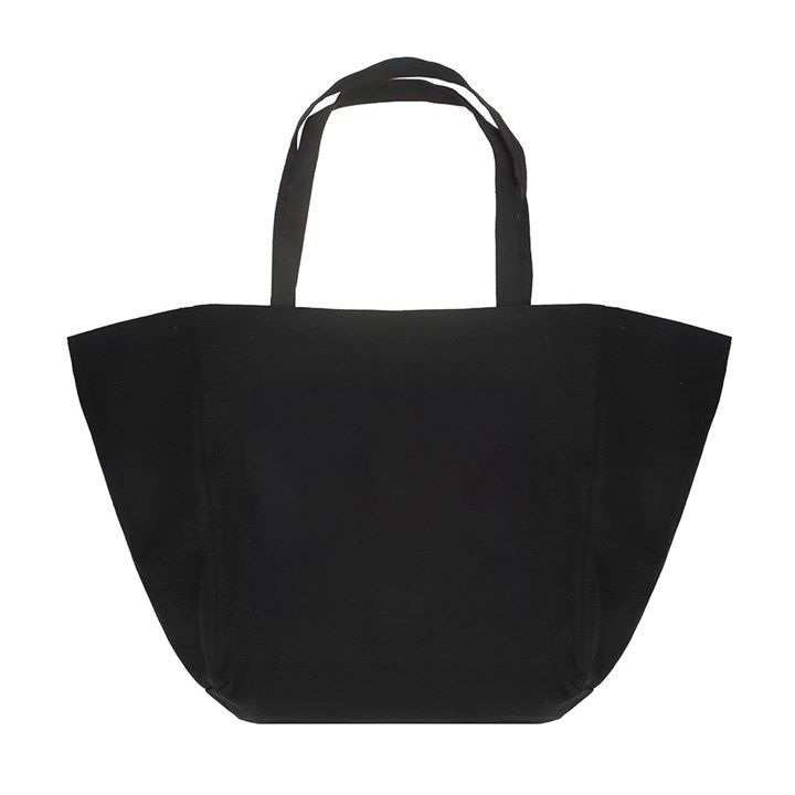 Thumbnail: Hot Goth Summer Beach Tote