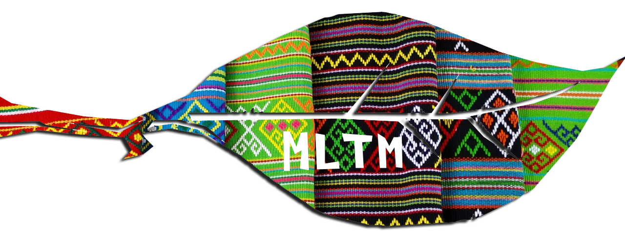 Writer: Média Laloran Tasi Mane