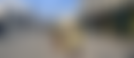 Timorese Line the Streets of Dili to Celebrate Historic ASEAN Membership