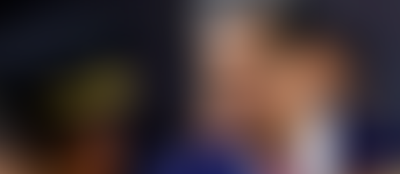 Indonesia Warns U.S. Operation in Venezuela Sets Risky Global Precedent