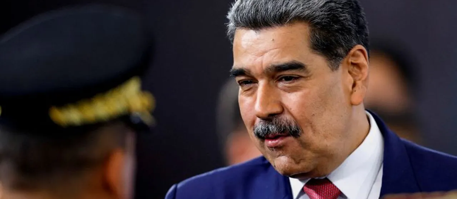 Indonesia Warns U.S. Operation in Venezuela Sets Risky Global Precedent