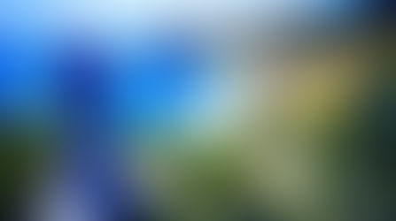 Visit the Majestic Cristo Rei of Timor-Leste!