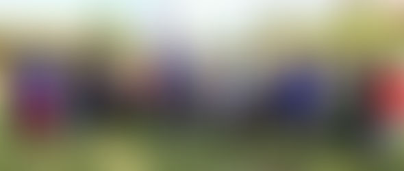 United States Strengthens Food Security in Timor-Leste Through Hand Tractor Distribution