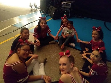 WhatsApp Image 2018-06-04 at 10.58.12 AM