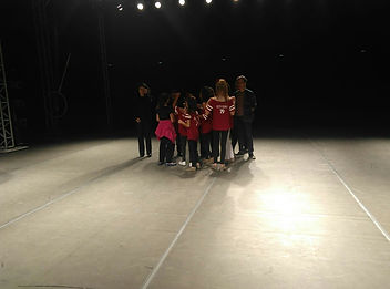 WhatsApp Image 2018-06-04 at 10.59.04 AM