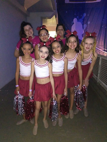 WhatsApp Image 2018-06-04 at 10.59.06 AM