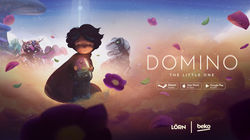Domino: The Little One