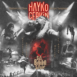 Sizi Büyüten Şarkılar