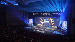 Turkiye Innovation Week