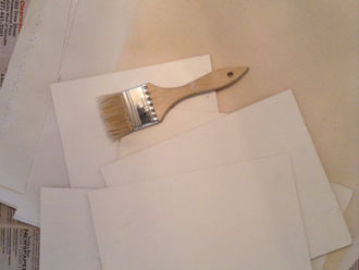 imaGINAtion ART