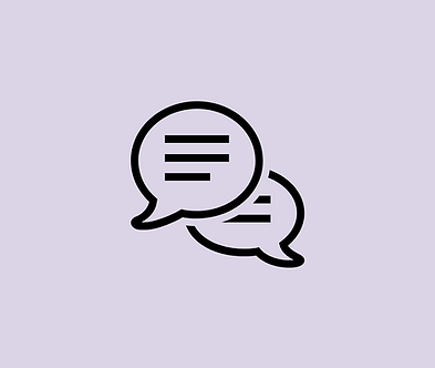 CPD Certificates (6).png