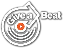 GiveaBeat_Logo_shadow.webp