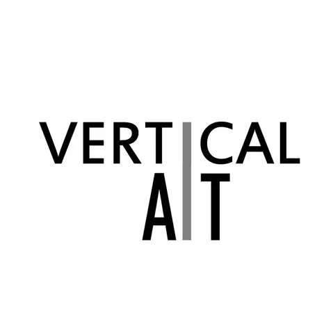 Vertical AIT