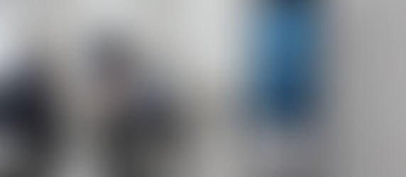 Creating a Lasting First Impression: Key Elements for Commercial Spaces