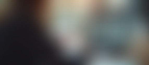 Investing In The Right Air Fresheners - Key Aspects To Look At