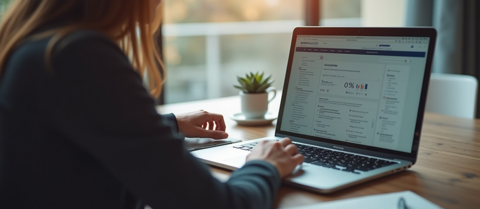 Investing In The Right Air Fresheners - Key Aspects To Look At