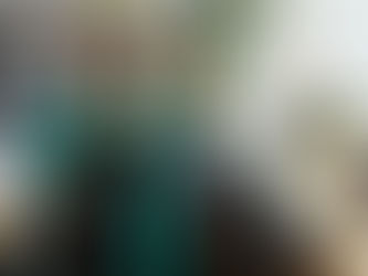 Finding Your Perfect Scent from Groomspace