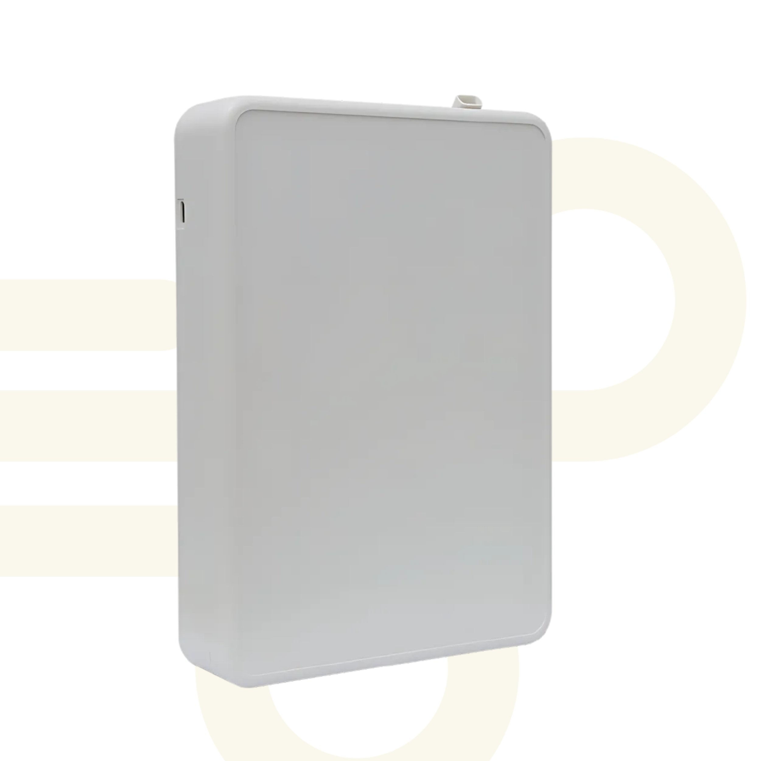 LXS2 Premium Oil Diffuser