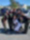 image2.jpeg