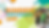 Green Modern Business Marketing Blog Banner-2.png