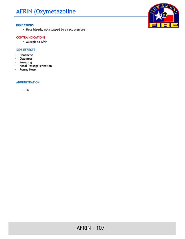 FMFD Protocols 6.1.4_page-0110.jpg