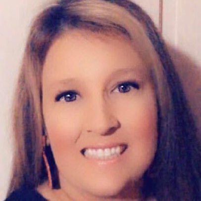 Shannon: A True Leader and Team Player