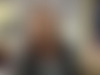 Exemplifying Excellence: Amanda’s Dedication to Patients and Team