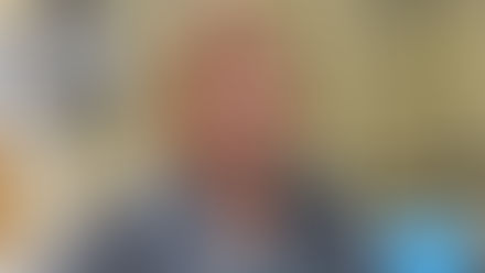 Tammy’s Dedication Shines Through Service, Growth, and Compassion