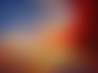 Growing Love Through Kindness- Day 3 (Jan. 3, 2026)