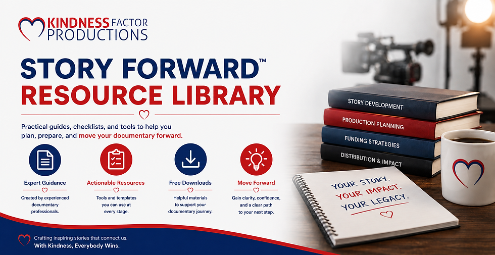 Story Forward Resource Library.png