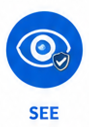 Screenshot 2026-05-08 at 11.23.15 AM.png