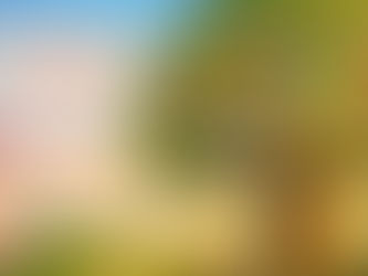 Growing Love Through Kindness Day 1 (Jan. 1, 2026)