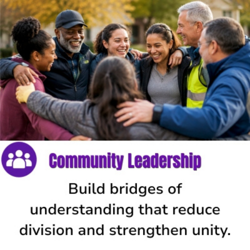 Community Leadership.png